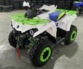 Другая Другая, объемом двигателя 0 л и пробегом 0 тыс. км за 2250 $, фото 1 на Automoto.ua
