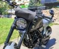 Другая Другая, объемом двигателя 0.25 л и пробегом 0 тыс. км за 1949 $, фото 1 на Automoto.ua