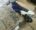 Другая Другая, объемом двигателя 49 л и пробегом 0 тыс. км за 255 $, фото 3 на Automoto.ua