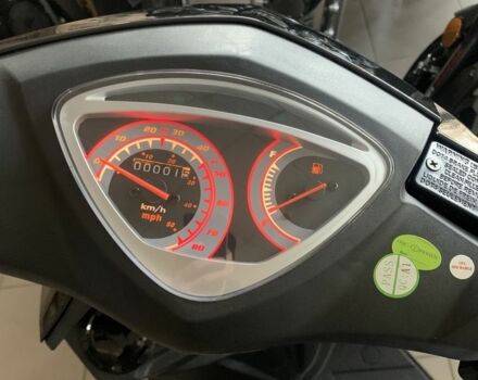 Другая Другая, объемом двигателя 80 л и пробегом 0 тыс. км за 950 $, фото 8 на Automoto.ua