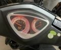 Другая Другая, объемом двигателя 80 л и пробегом 0 тыс. км за 950 $, фото 8 на Automoto.ua