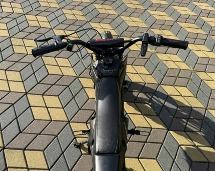 Інша Інша, об'ємом двигуна 0 л та пробігом 0 тис. км за 357 $, фото 5 на Automoto.ua