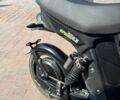Другая Другая, объемом двигателя 0 л и пробегом 0 тыс. км за 800 $, фото 8 на Automoto.ua