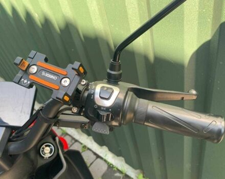 Інша Інша, об'ємом двигуна 0 л та пробігом 0 тис. км за 1154 $, фото 6 на Automoto.ua