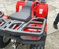 Другая Другая, объемом двигателя 0.2 л и пробегом 0 тыс. км за 2664 $, фото 6 на Automoto.ua