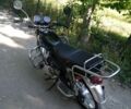 Другая Другая, объемом двигателя 0 л и пробегом 0 тыс. км за 267 $, фото 3 на Automoto.ua
