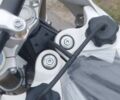 Другая Другая, объемом двигателя 0.45 л и пробегом 0 тыс. км за 6800 $, фото 9 на Automoto.ua