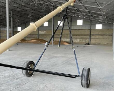 Інша Інша, об'ємом двигуна 0 л та пробігом 0 тис. км за 402 $, фото 1 на Automoto.ua