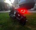 Другая Другая, объемом двигателя 0 л и пробегом 0 тыс. км за 509 $, фото 3 на Automoto.ua