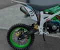 Інша Інша, об'ємом двигуна 0.13 л та пробігом 0 тис. км за 824 $, фото 6 на Automoto.ua