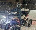 Другая Другая, объемом двигателя 0 л и пробегом 0 тыс. км за 2543 $, фото 5 на Automoto.ua