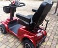 Інша Інша, об'ємом двигуна 0 л та пробігом 0 тис. км за 1000 $, фото 3 на Automoto.ua