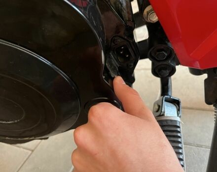 Інша Інша, об'ємом двигуна 0 л та пробігом 0 тис. км за 1300 $, фото 11 на Automoto.ua