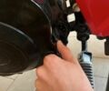 Інша Інша, об'ємом двигуна 0 л та пробігом 0 тис. км за 1300 $, фото 11 на Automoto.ua
