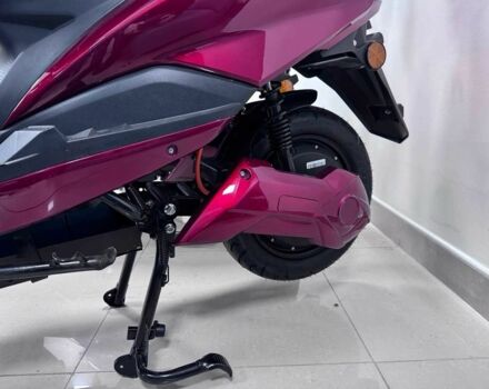 Інша Інша, об'ємом двигуна 0 л та пробігом 0 тис. км за 1418 $, фото 4 на Automoto.ua