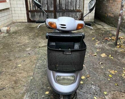 Другая Другая, объемом двигателя 49 л и пробегом 0 тыс. км за 359 $, фото 3 на Automoto.ua