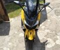 Другая Другая, объемом двигателя 0 л и пробегом 0 тыс. км за 1986 $, фото 1 на Automoto.ua
