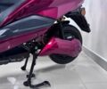 Інша Інша, об'ємом двигуна 0 л та пробігом 0 тис. км за 1418 $, фото 4 на Automoto.ua