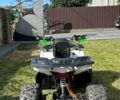 Інша Інша, об'ємом двигуна 0 л та пробігом 0 тис. км за 880 $, фото 14 на Automoto.ua