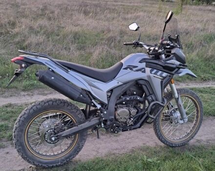 Інша Інша, об'ємом двигуна 0.3 л та пробігом 0 тис. км за 3557 $, фото 3 на Automoto.ua