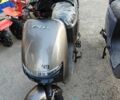 Другая Другая, объемом двигателя 0 л и пробегом 0 тыс. км за 780 $, фото 6 на Automoto.ua