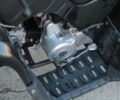 Інша Інша, об'ємом двигуна 0.13 л та пробігом 0 тис. км за 29990 $, фото 8 на Automoto.ua