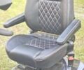 Інша Інша, об'ємом двигуна 0 л та пробігом 0 тис. км за 1139 $, фото 4 на Automoto.ua