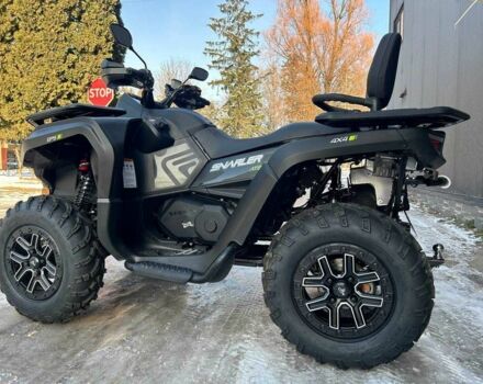 Інша Інша, об'ємом двигуна 0.6 л та пробігом 0 тис. км за 9250 $, фото 7 на Automoto.ua