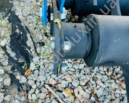 Другая Другая, объемом двигателя 0 л и пробегом 0 тыс. км за 3122 $, фото 3 на Automoto.ua