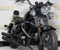 Другая Другая, объемом двигателя 0.25 л и пробегом 0 тыс. км за 2150 $, фото 4 на Automoto.ua