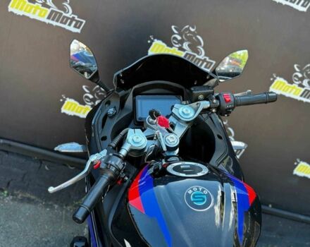 Другая Другая, объемом двигателя 0.25 л и пробегом 0 тыс. км за 2350 $, фото 4 на Automoto.ua