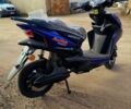 Другая Другая, объемом двигателя 0 л и пробегом 0 тыс. км за 1090 $, фото 12 на Automoto.ua