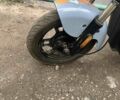 Другая Другая, объемом двигателя 0 л и пробегом 0 тыс. км за 19800 $, фото 7 на Automoto.ua