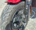 Інша Інша, об'ємом двигуна 0 л та пробігом 0 тис. км за 945 $, фото 9 на Automoto.ua