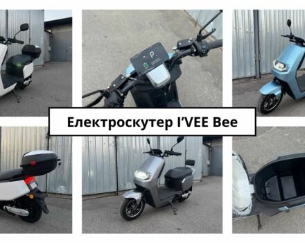 Інша Інша, об'ємом двигуна 0 л та пробігом 0 тис. км за 1120 $, фото 5 на Automoto.ua