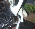 Інша Інша, об'ємом двигуна 0 л та пробігом 0 тис. км за 347 $, фото 6 на Automoto.ua