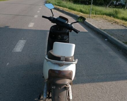 Інша Інша, об'ємом двигуна 0 л та пробігом 0 тис. км за 952 $, фото 2 на Automoto.ua