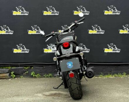 Інша Інша, об'ємом двигуна 0.3 л та пробігом 0 тис. км за 5000 $, фото 7 на Automoto.ua