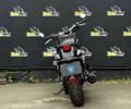Інша Інша, об'ємом двигуна 0.3 л та пробігом 0 тис. км за 5000 $, фото 7 на Automoto.ua