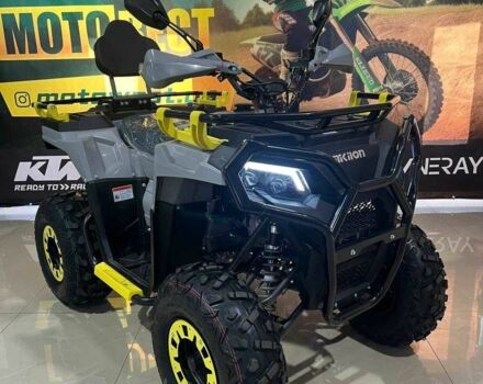 Другая Другая, объемом двигателя 0 л и пробегом 0 тыс. км за 2400 $, фото 1 на Automoto.ua