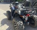 Другая Другая, объемом двигателя 0 л и пробегом 0 тыс. км за 1850 $, фото 3 на Automoto.ua