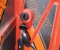 Другая Другая, объемом двигателя 0.15 л и пробегом 0 тыс. км за 1340 $, фото 6 на Automoto.ua