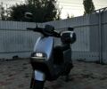 Інша Інша, об'ємом двигуна 0 л та пробігом 0 тис. км за 632 $, фото 1 на Automoto.ua