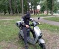 Другая Другая, объемом двигателя 0 л и пробегом 0 тыс. км за 594 $, фото 4 на Automoto.ua