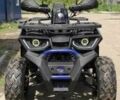 Другая Другая, объемом двигателя 0 л и пробегом 0 тыс. км за 2300 $, фото 1 на Automoto.ua