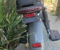 Другая Другая, объемом двигателя 0 л и пробегом 0 тыс. км за 400 $, фото 3 на Automoto.ua