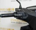 Другая Другая, объемом двигателя 0 л и пробегом 0 тыс. км за 2820 $, фото 21 на Automoto.ua