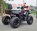 Другая Другая, объемом двигателя 0.2 л и пробегом 0 тыс. км за 2290 $, фото 9 на Automoto.ua