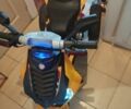 Другая Другая, объемом двигателя 0 л и пробегом 0 тыс. км за 5500 $, фото 1 на Automoto.ua