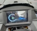 Другая Другая, объемом двигателя 0.3 л и пробегом 0 тыс. км за 3890 $, фото 12 на Automoto.ua